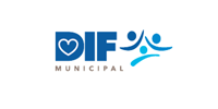 dif-municipal