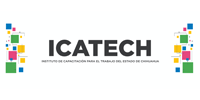 icatech