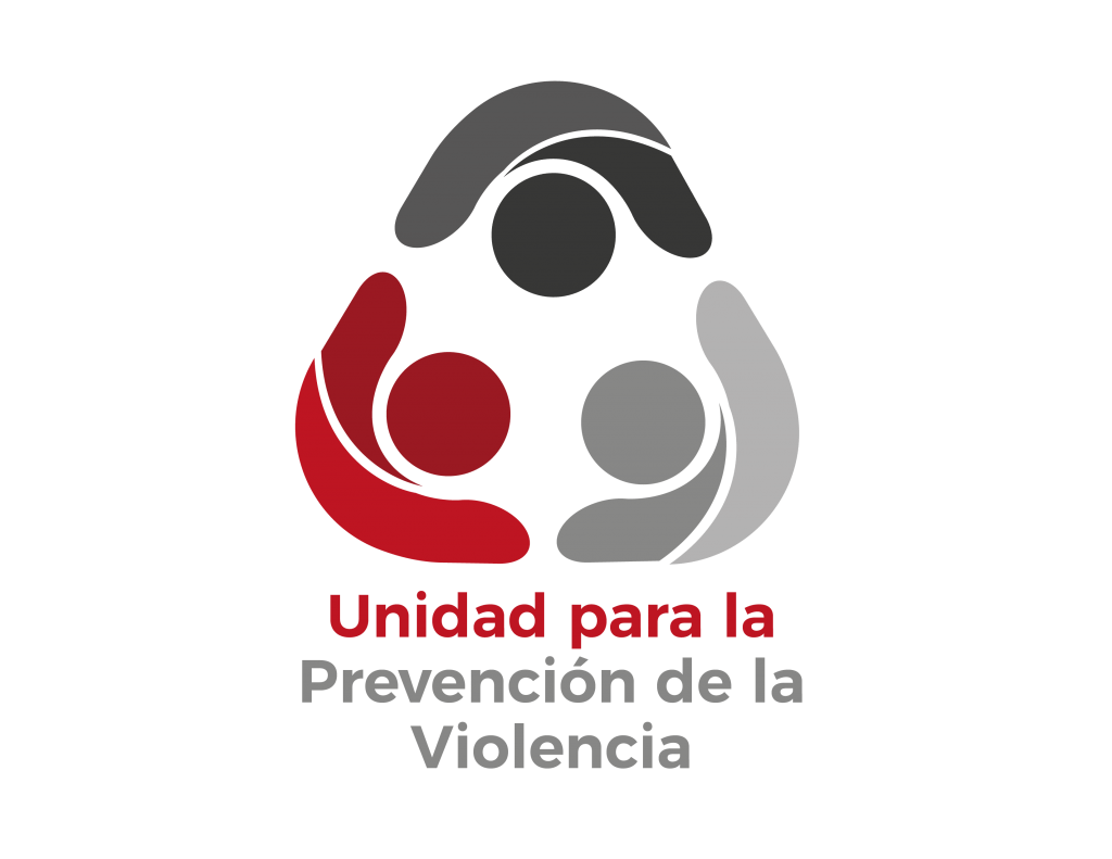 Unidad Para La Prevención De La Violencia Ficosec 4592