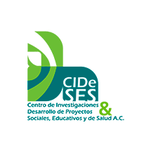 cideses