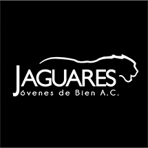 jaguares_norte