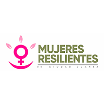 mujeres_re