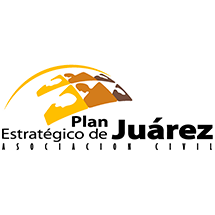 plan_juarez