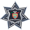 ces