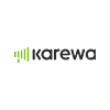 karewa