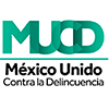 mucd