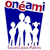 oneami