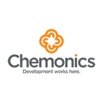 chemonics